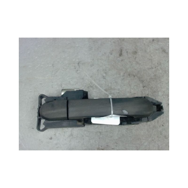 POIGNEE EXTERIEURE PORTE AVANT DROIT NISSAN MICRA 2005-2007