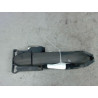POIGNEE EXTERIEURE PORTE AVANT DROIT NISSAN MICRA 2005-2007