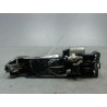 POIGNEE EXTERIEURE PORTE AVANT DROIT NISSAN MICRA 2005-2007