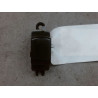 COMMANDE LEVE-GLACE PORTE AVD NISSAN MICRA 2005-2007