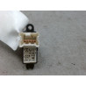 COMMANDE LEVE-GLACE PORTE AVD NISSAN MICRA 2005-2007