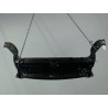 FACE AVANT CITROEN BERLINGO BREAK 2002-