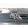 FACE AVANT CITROEN BERLINGO BREAK 2002-