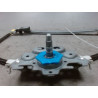 MECANISME LEVE-GLACE ARRIERE GAUCHE PEUGEOT 307 2005-2007