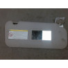 PARE-SOLEIL D PEUGEOT 307 2005-2007