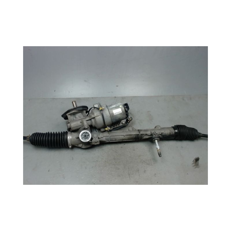 CREMAILLERE PEUGEOT 207 5P