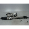 CREMAILLERE PEUGEOT 207 5P