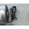 CREMAILLERE PEUGEOT 207 5P