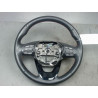 VOLANT DE DIRECTION HYUNDAI KONA