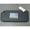PARE-SOLEIL D HYUNDAI KONA