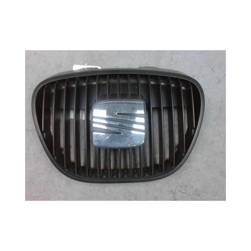 CALANDRE SEAT IBIZA