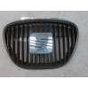 CALANDRE SEAT IBIZA