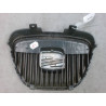 CALANDRE SEAT IBIZA