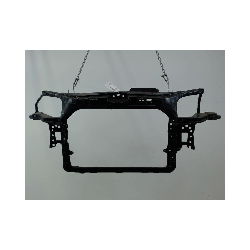 FACE AVANT SEAT IBIZA