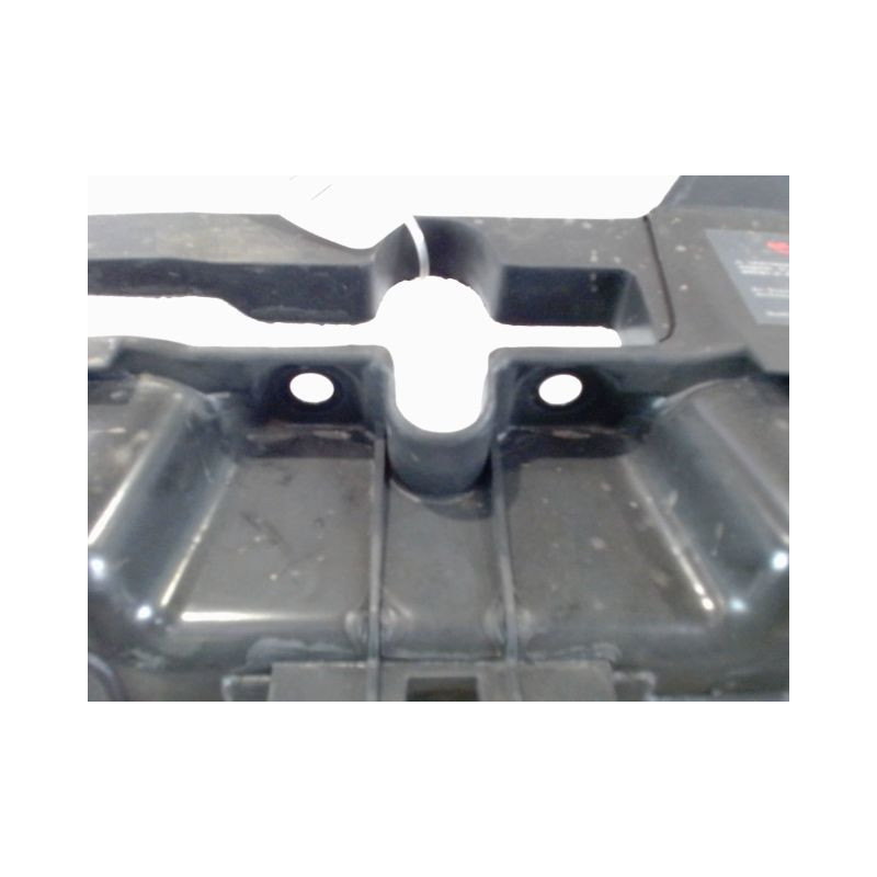 FACE AVANT SEAT IBIZA