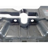 FACE AVANT SEAT IBIZA