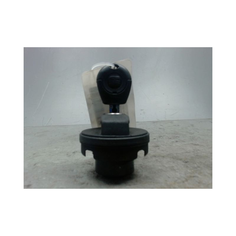 BOUCHON RESERVOIR A CARBURANT SEAT IBIZA