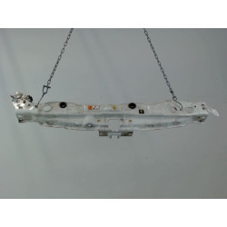 TRAVERSE SUP ARMATURE AV