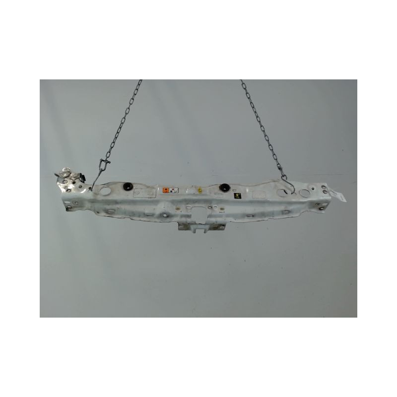TRAVERSE SUPERIEURE ARMATURE AVANT FORD TRANSIT