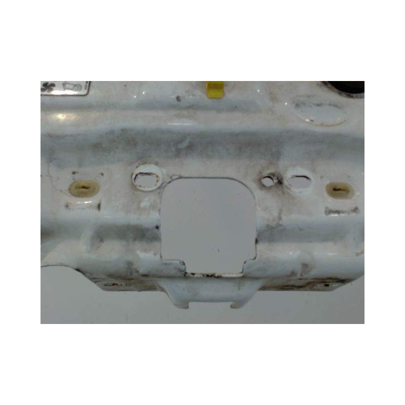 TRAVERSE SUPERIEURE ARMATURE AVANT FORD TRANSIT