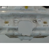 TRAVERSE SUPERIEURE ARMATURE AVANT FORD TRANSIT