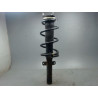 AMORTISSEUR AVANT GAUCHE FORD TRANSIT