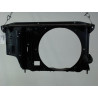 FACE AVANT PEUGEOT 206 5P