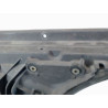 FACE AVANT PEUGEOT 206 5P