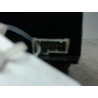 COMMANDE DE CHAUFFAGE PEUGEOT 206 5P