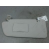 PARE-SOLEIL G PEUGEOT 308 2007-