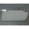 PARE-SOLEIL G PEUGEOT 308 2007-