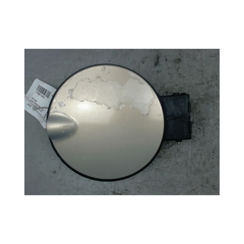 VOLET DE TRAPPE CARBURANT CITROEN XSARA
