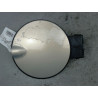 VOLET DE TRAPPE CARBURANT CITROEN XSARA