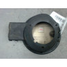 VOLET DE TRAPPE CARBURANT CITROEN XSARA