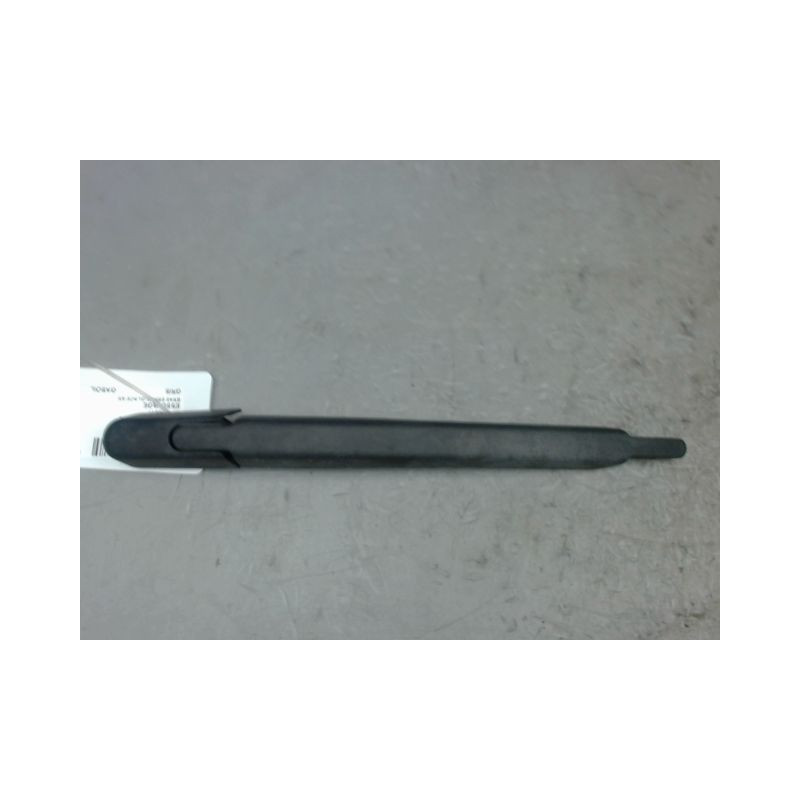 BRAS ESSUIE-GLACE ARRIERE CITROEN C3 2009-