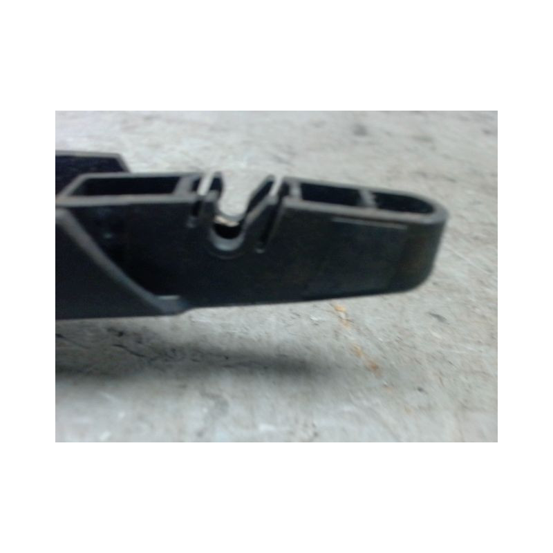 BRAS ESSUIE-GLACE ARRIERE CITROEN C3 2009-