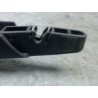 BRAS ESSUIE-GLACE ARRIERE CITROEN C3 2009-