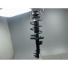 AMORTISSEUR AVANT GAUCHE FORD KA 2008-