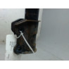 AMORTISSEUR AVANT GAUCHE FORD KA 2008-
