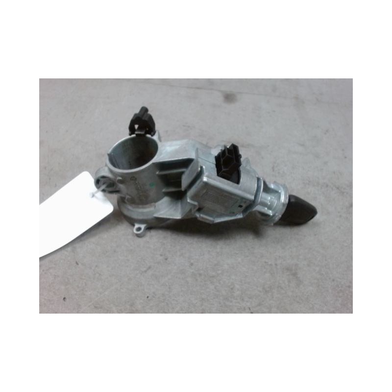 ANTIVOL DE DIRECTION OPEL CORSA 2010-