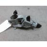 ANTIVOL DE DIRECTION OPEL CORSA 2010-