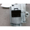 ANTIVOL DE DIRECTION OPEL CORSA 2010-