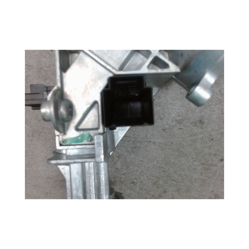 ANTIVOL DE DIRECTION OPEL CORSA 2010-