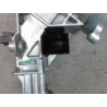 ANTIVOL DE DIRECTION OPEL CORSA 2010-