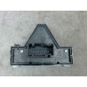BOUTON DE WARNING OPEL CORSA 2010-
