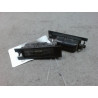 ECLAIREUR PLAQUE DE POLICE OPEL CORSA 2010-