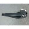 POIGNEE EXTERIEURE PORTE ARRIERE GAUCHE CITROEN C3 2002-2005