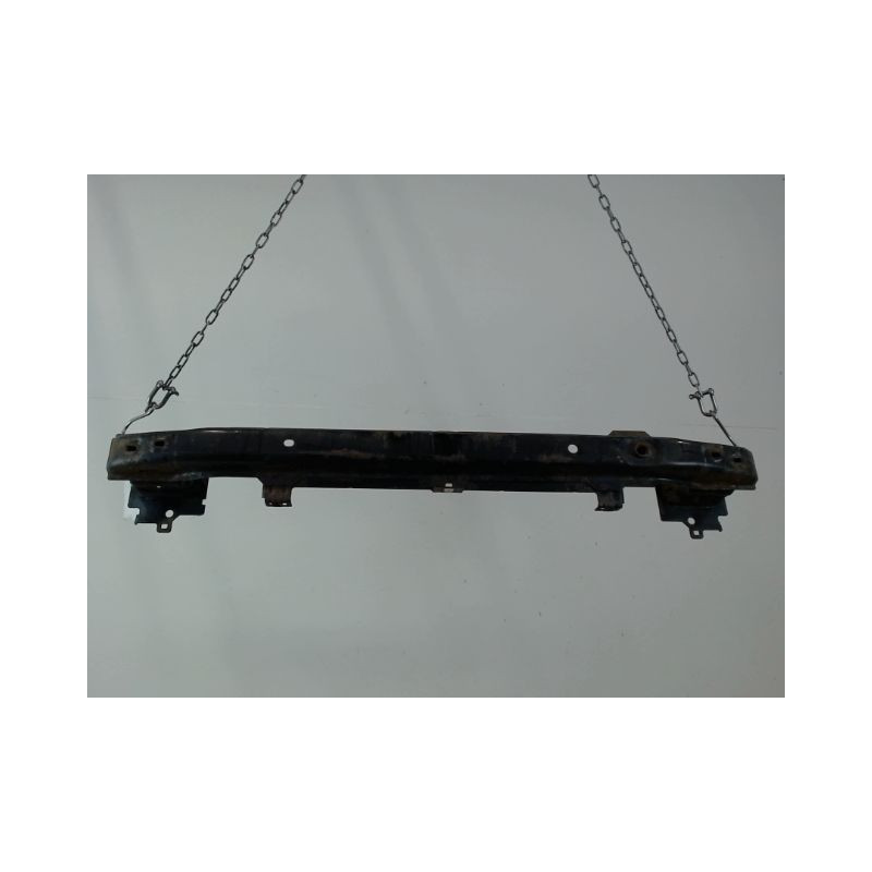 RENFORT PARE-CHOC AVANT CITROEN C3 2002-2005