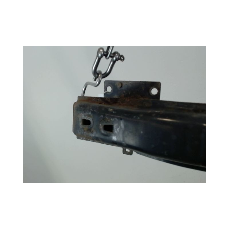 RENFORT PARE-CHOC AVANT CITROEN C3 2002-2005