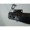 RENFORT PARE-CHOC AVANT CITROEN C3 2002-2005